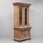 575724 Book cabinet